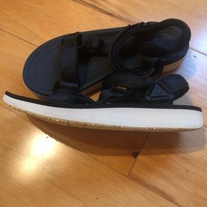 Teva Women’s Sandals